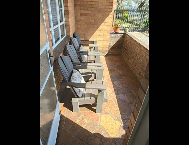 1 BEDROOM PROPERTY TO RENT IN CASSELDALE